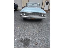 1964 Ford Galaxie 500 (CC-2113010) for sale in Milford, Ohio