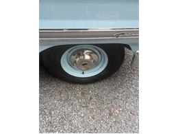 1964 Ford Galaxie 500 (CC-2113010) for sale in Milford, Ohio