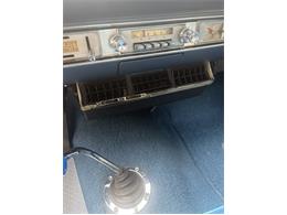 1964 Ford Galaxie 500 (CC-2113010) for sale in Milford, Ohio