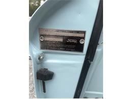 1964 Ford Galaxie 500 (CC-2113010) for sale in Milford, Ohio