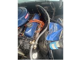 1964 Ford Galaxie 500 (CC-2113010) for sale in Milford, Ohio