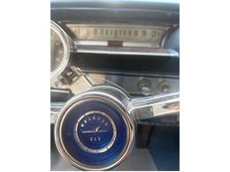 1964 Ford Galaxie 500 (CC-2113010) for sale in Milford, Ohio