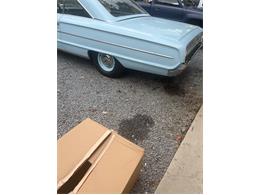 1964 Ford Galaxie 500 (CC-2113010) for sale in Milford, Ohio