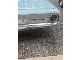 1964 Ford Galaxie 500 (CC-2113010) for sale in Milford, Ohio