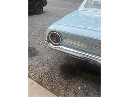 1964 Ford Galaxie 500 (CC-2113010) for sale in Milford, Ohio