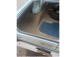 1964 Ford Galaxie 500 (CC-2113010) for sale in Milford, Ohio