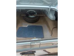 1964 Ford Galaxie 500 (CC-2113010) for sale in Milford, Ohio
