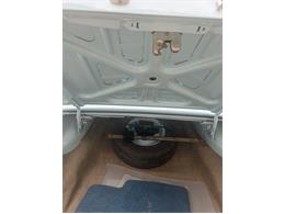 1964 Ford Galaxie 500 (CC-2113010) for sale in Milford, Ohio