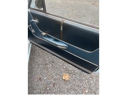 1964 Ford Galaxie 500 (CC-2113010) for sale in Milford, Ohio