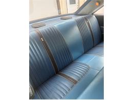 1964 Ford Galaxie 500 (CC-2113010) for sale in Milford, Ohio