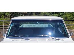 1972 Chevrolet C10 (CC-2113011) for sale in Cumming, Georgia