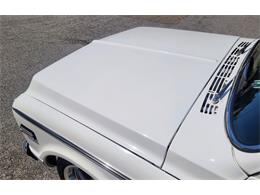 1972 Chevrolet C10 (CC-2113011) for sale in Cumming, Georgia