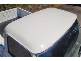 1972 Chevrolet C10 (CC-2113011) for sale in Cumming, Georgia