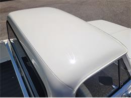 1972 Chevrolet C10 (CC-2113011) for sale in Cumming, Georgia