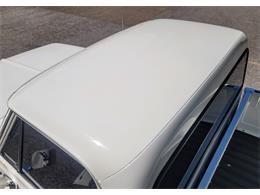 1972 Chevrolet C10 (CC-2113011) for sale in Cumming, Georgia