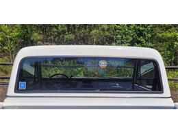 1972 Chevrolet C10 (CC-2113011) for sale in Cumming, Georgia