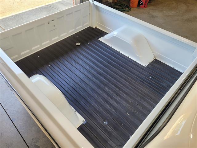 1972 Chevrolet C10 (CC-2113011) for sale in Cumming, Georgia