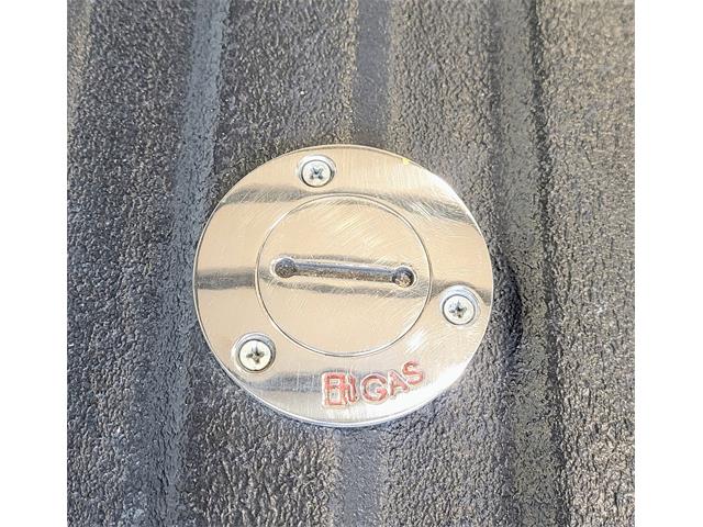 1972 Chevrolet C10 (CC-2113011) for sale in Cumming, Georgia