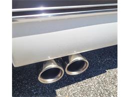 1972 Chevrolet C10 (CC-2113011) for sale in Cumming, Georgia
