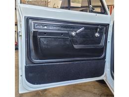 1972 Chevrolet C10 (CC-2113011) for sale in Cumming, Georgia