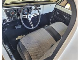 1972 Chevrolet C10 (CC-2113011) for sale in Cumming, Georgia