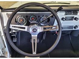 1972 Chevrolet C10 (CC-2113011) for sale in Cumming, Georgia