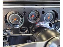1972 Chevrolet C10 (CC-2113011) for sale in Cumming, Georgia