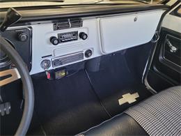 1972 Chevrolet C10 (CC-2113011) for sale in Cumming, Georgia