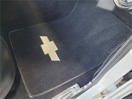 1972 Chevrolet C10 (CC-2113011) for sale in Cumming, Georgia