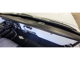 1972 Chevrolet C10 (CC-2113011) for sale in Cumming, Georgia