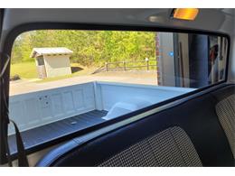 1972 Chevrolet C10 (CC-2113011) for sale in Cumming, Georgia