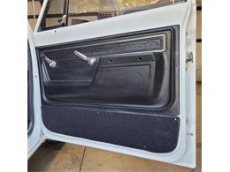 1972 Chevrolet C10 (CC-2113011) for sale in Cumming, Georgia