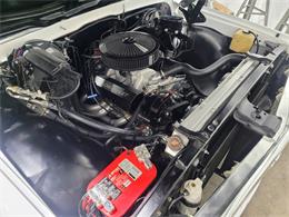 1972 Chevrolet C10 (CC-2113011) for sale in Cumming, Georgia