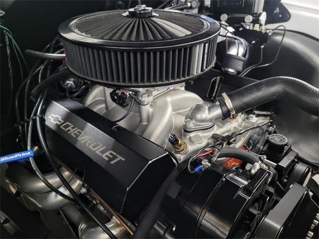 1972 Chevrolet C10 (CC-2113011) for sale in Cumming, Georgia