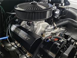 1972 Chevrolet C10 (CC-2113011) for sale in Cumming, Georgia