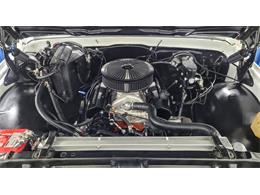1972 Chevrolet C10 (CC-2113011) for sale in Cumming, Georgia