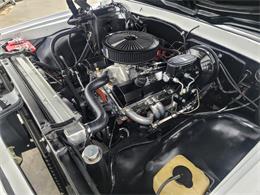 1972 Chevrolet C10 (CC-2113011) for sale in Cumming, Georgia