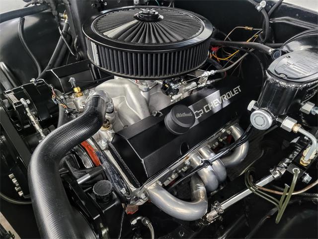 1972 Chevrolet C10 (CC-2113011) for sale in Cumming, Georgia