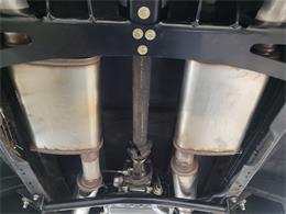1972 Chevrolet C10 (CC-2113011) for sale in Cumming, Georgia