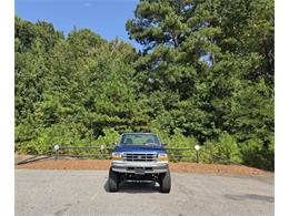 1997 Ford F350 (CC-2113012) for sale in Cumming, Georgia