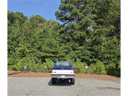 1997 Ford F350 (CC-2113012) for sale in Cumming, Georgia