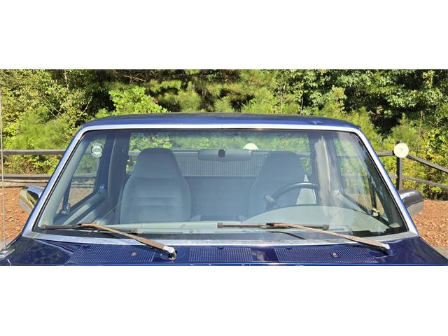 1997 Ford F350 (CC-2113012) for sale in Cumming, Georgia