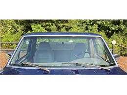 1997 Ford F350 (CC-2113012) for sale in Cumming, Georgia