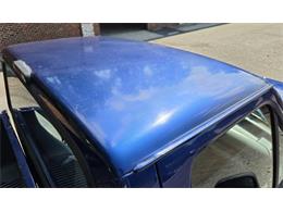 1997 Ford F350 (CC-2113012) for sale in Cumming, Georgia