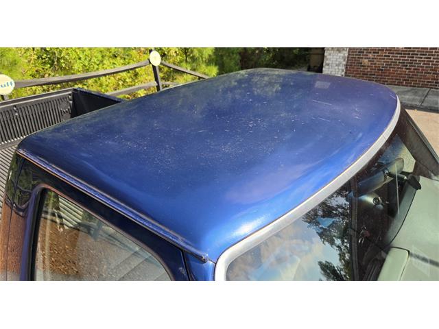 1997 Ford F350 (CC-2113012) for sale in Cumming, Georgia