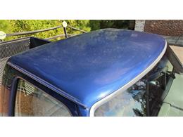 1997 Ford F350 (CC-2113012) for sale in Cumming, Georgia