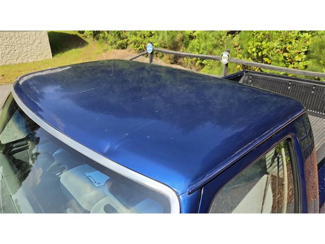 1997 Ford F350 (CC-2113012) for sale in Cumming, Georgia