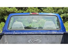 1997 Ford F350 (CC-2113012) for sale in Cumming, Georgia