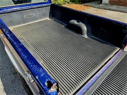 1997 Ford F350 (CC-2113012) for sale in Cumming, Georgia