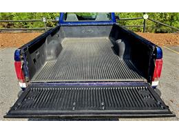 1997 Ford F350 (CC-2113012) for sale in Cumming, Georgia